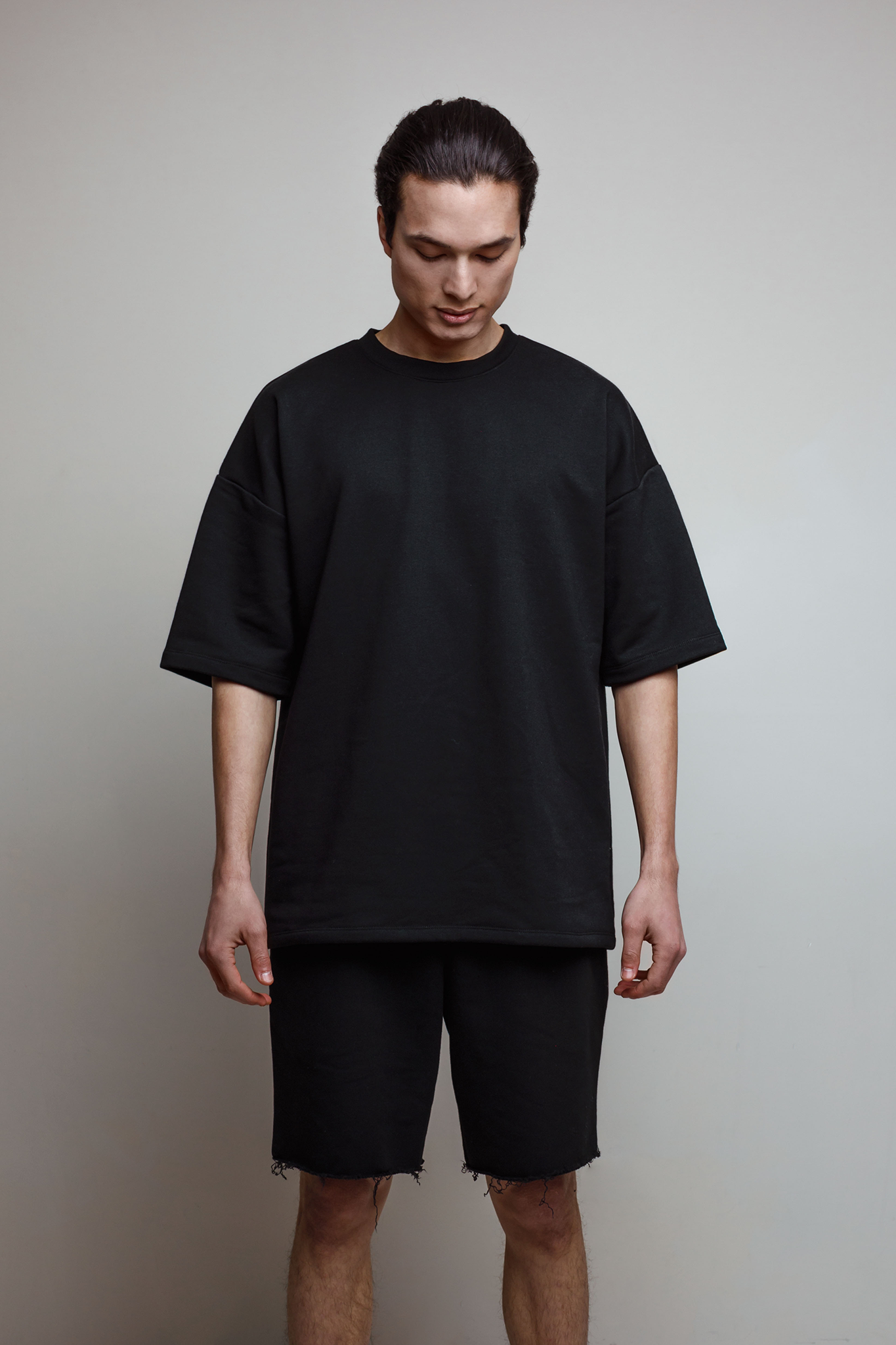 T-SHIRT X