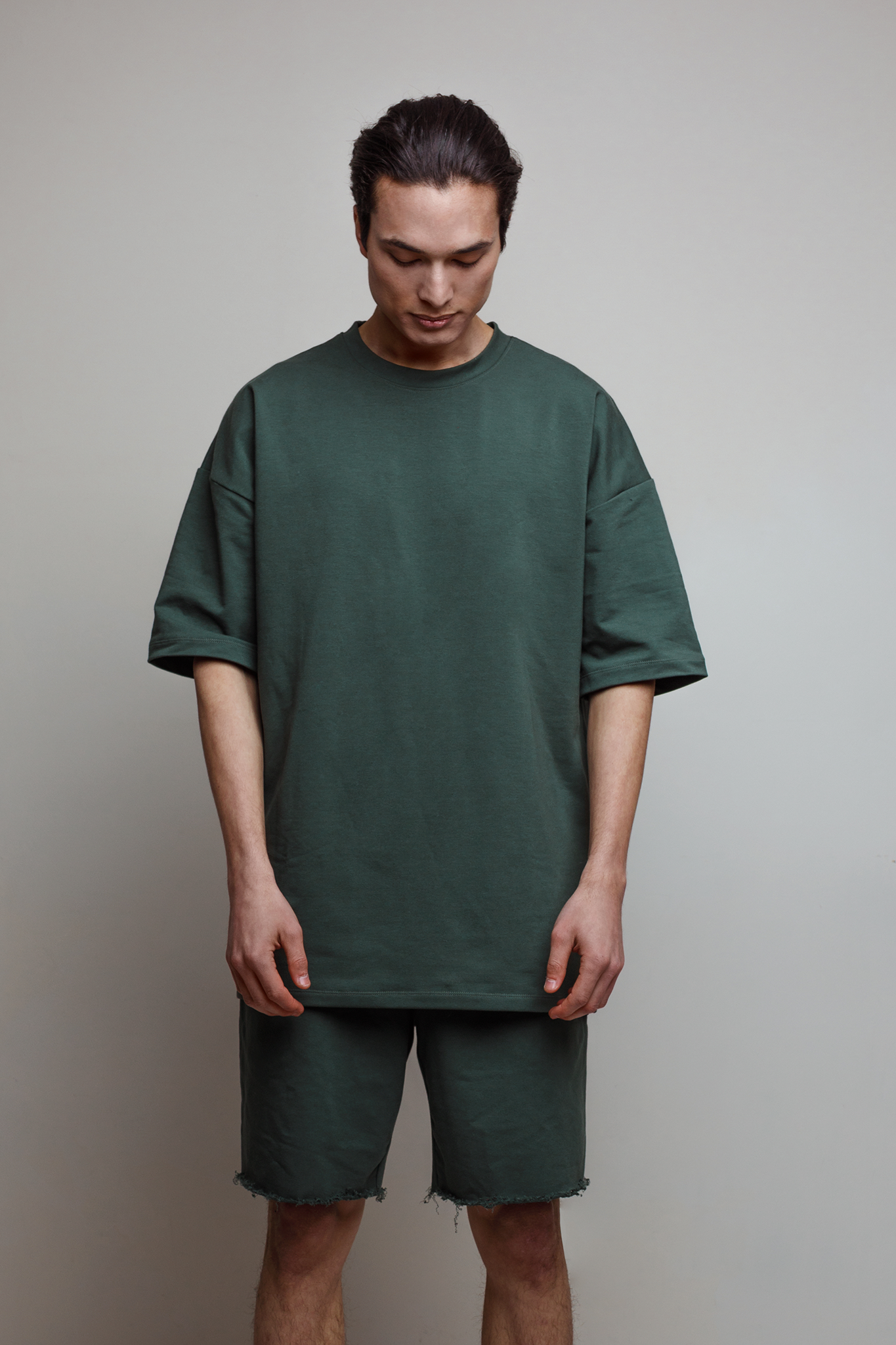 T-SHIRT X