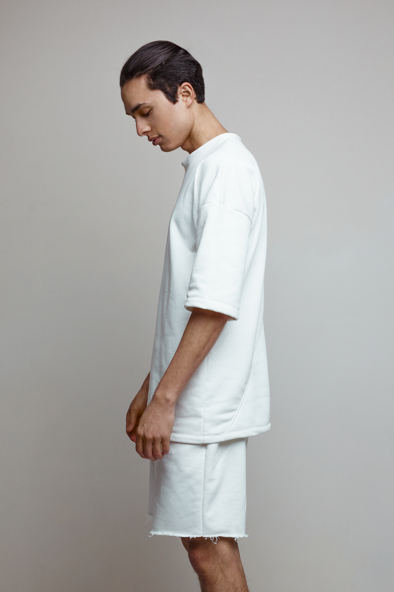 T-SHIRT X