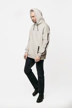 Load image into Gallery viewer, Pre order-SNAKE HOODIE MEN
