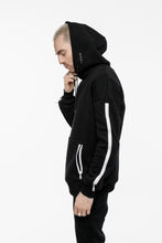 Load image into Gallery viewer, Pre order-SNAKE HOODIE MEN
