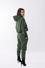 Load image into Gallery viewer, PRE ORDER SNAKE SET WOMEN
