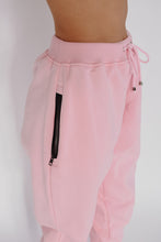 Load image into Gallery viewer, PRE ORDER COSMO PANTS WOMEN
