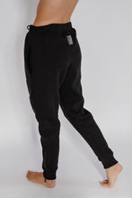 Load image into Gallery viewer, PRE ORDER COSMO PANTS WOMEN
