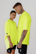 Load image into Gallery viewer, NEON T-SHIRT

