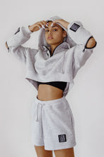 Load image into Gallery viewer, Pre order - COSMO HOODIE
