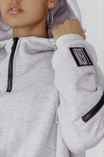 Load image into Gallery viewer, Pre order - COSMO HOODIE
