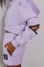 Load image into Gallery viewer, Pre order COSMO SET
