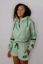 Load image into Gallery viewer, Pre order COSMO SET
