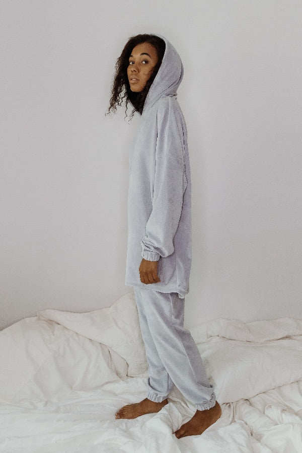 CLOUD PANTS
