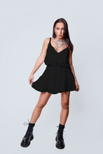 Load image into Gallery viewer, DARK SOUL DRESS
