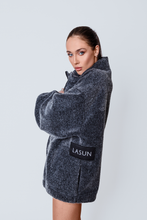 Load image into Gallery viewer, WARMER JACKET UNISEX
