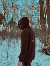 Load image into Gallery viewer, Pre order YOU ARE HOME HOODIE UNISEX
